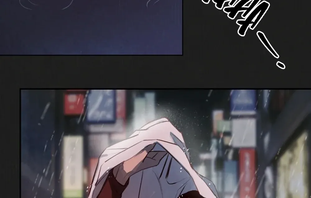 June