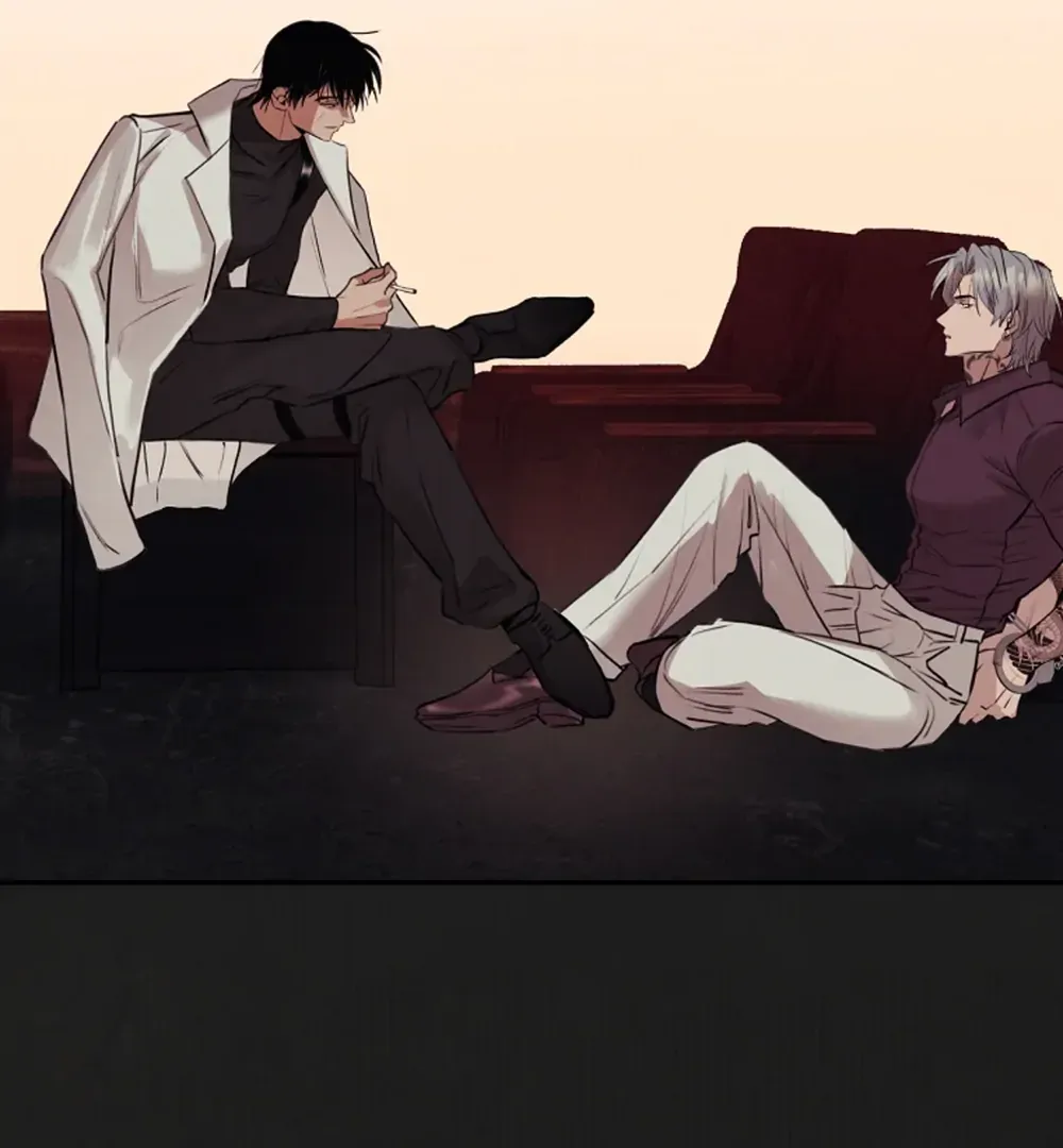 June