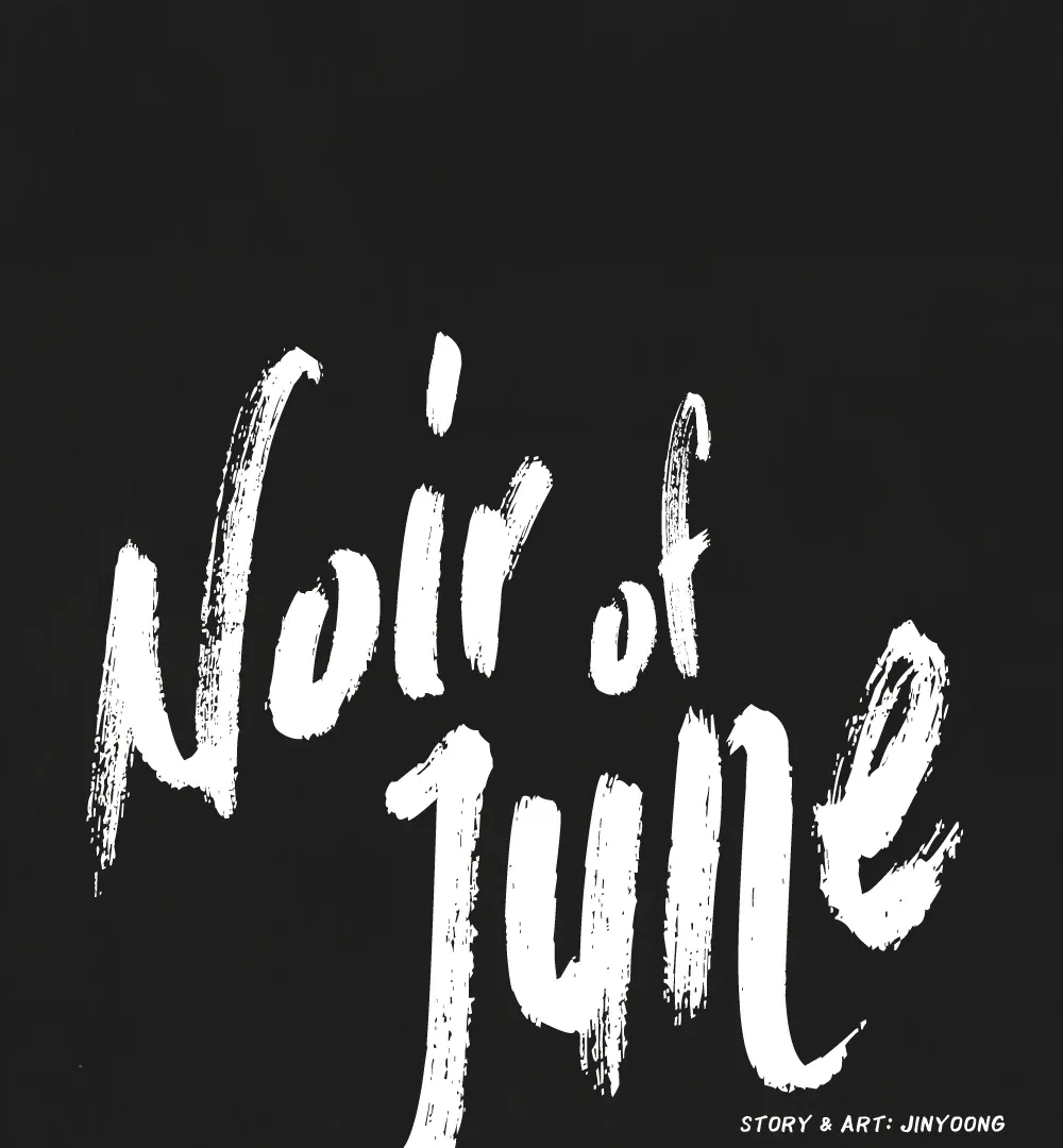 June