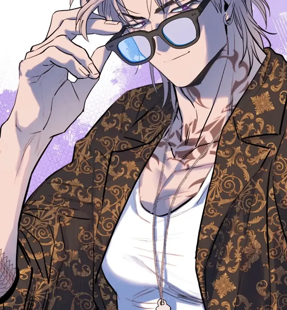 June