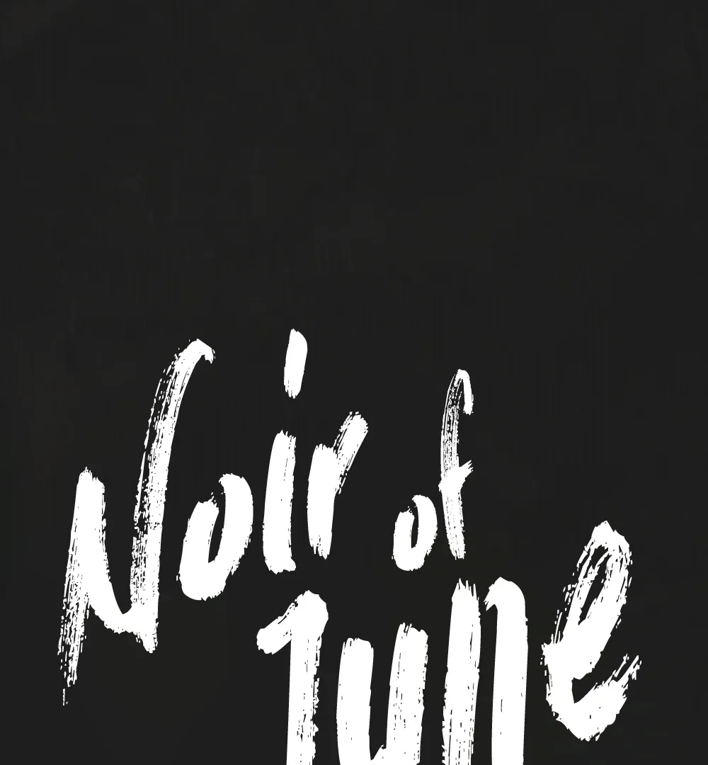 June