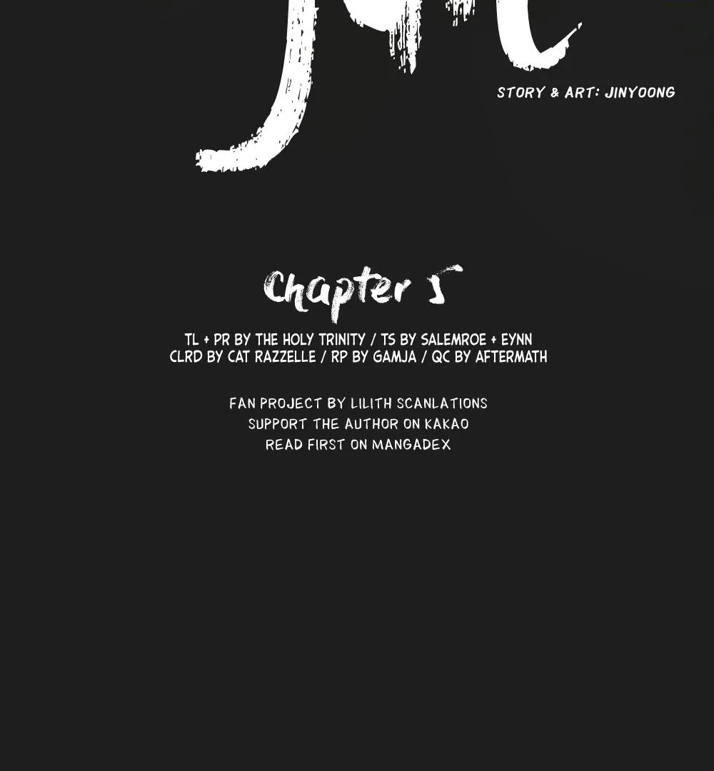 June