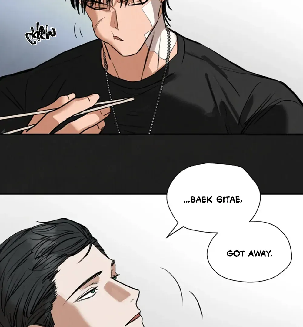 June