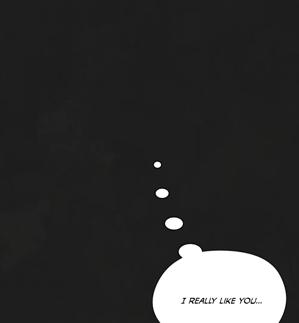 June