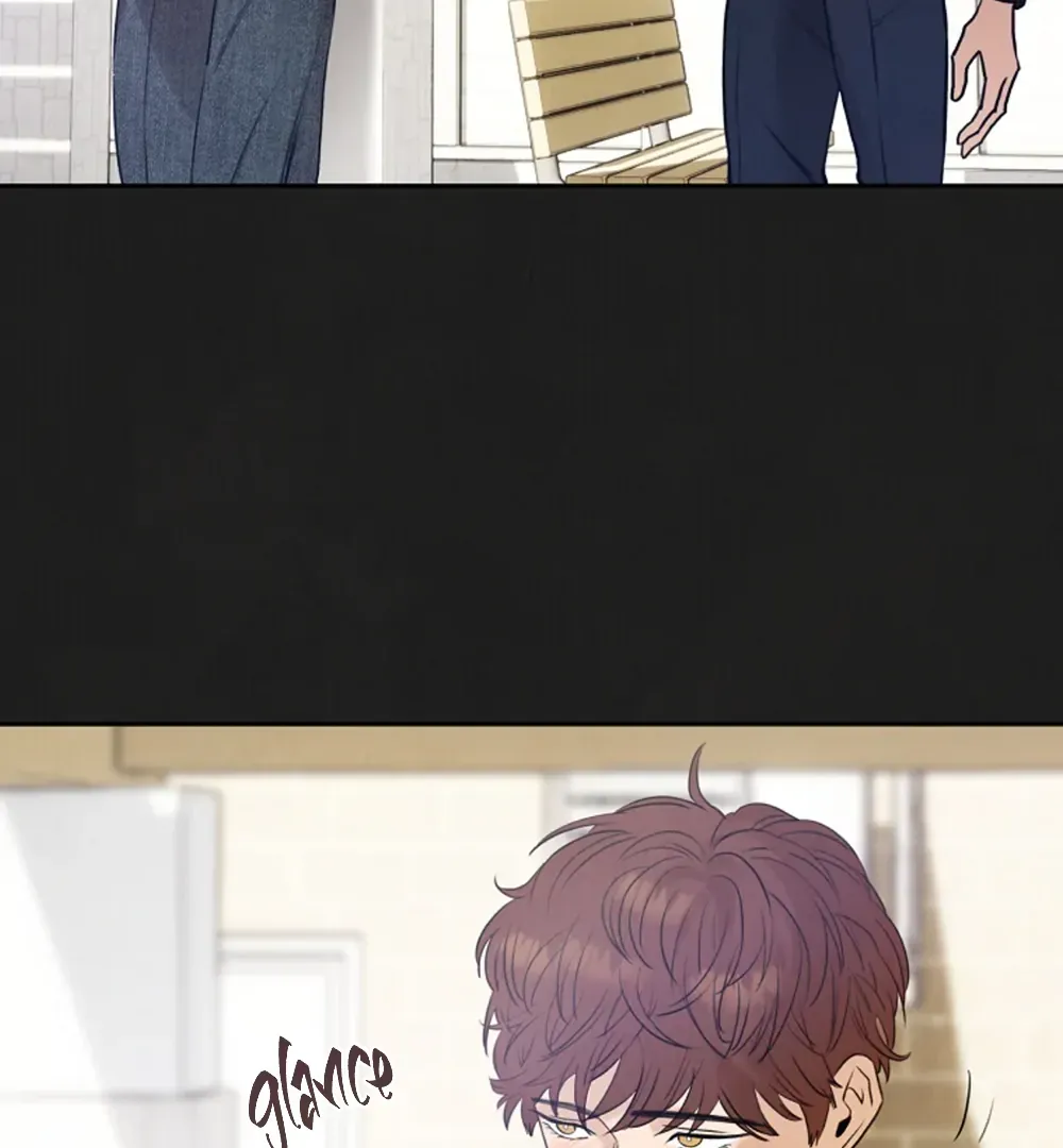 June