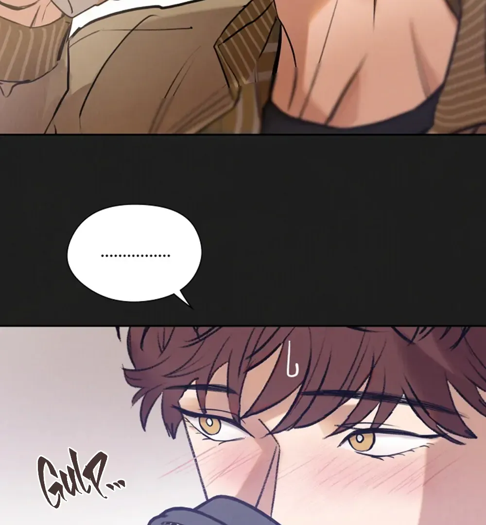 June