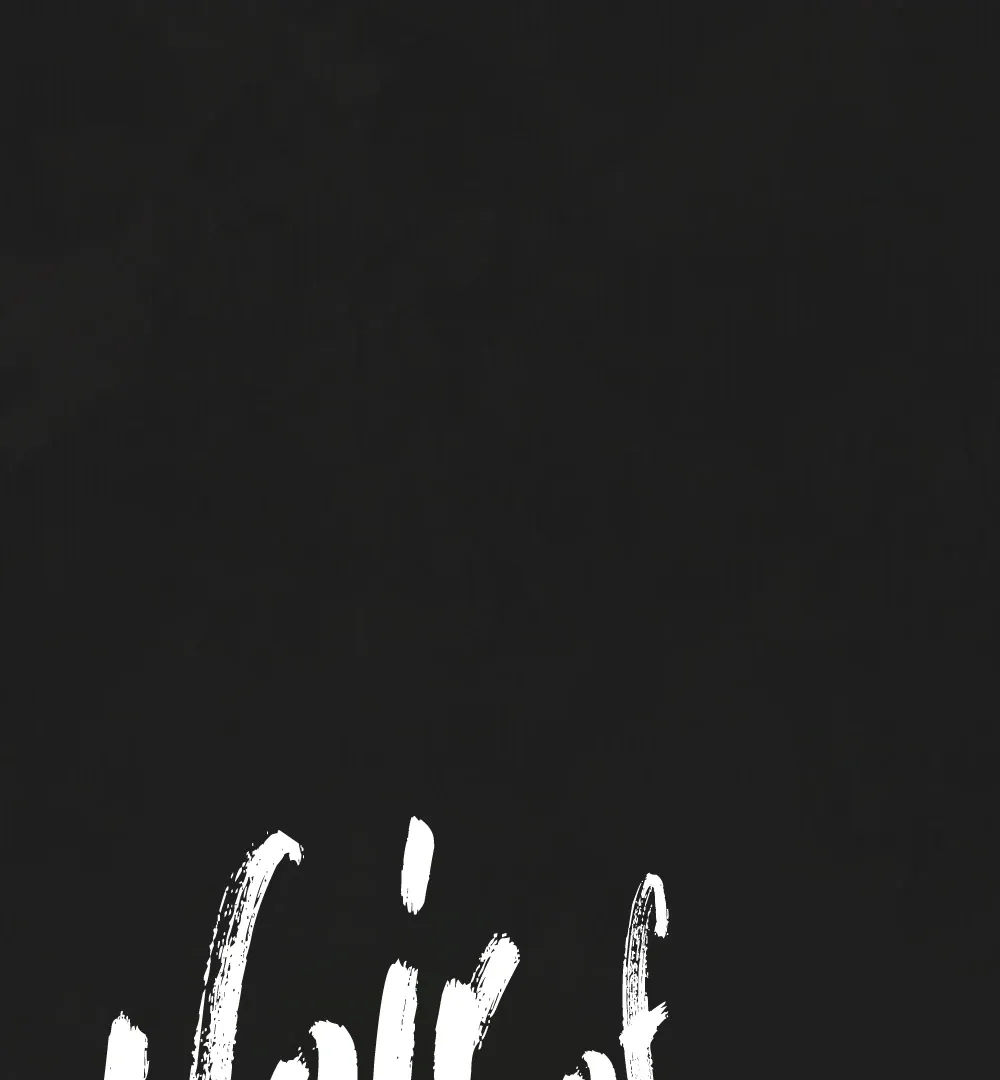 June
