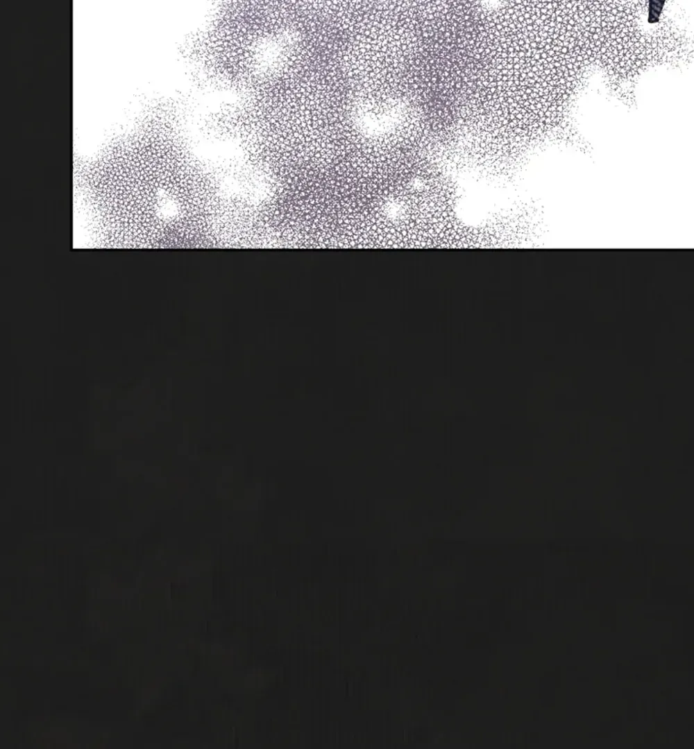June