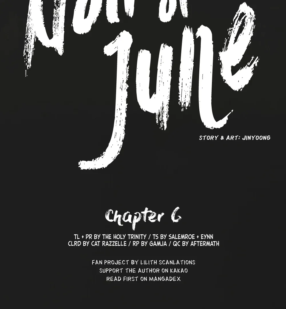 June