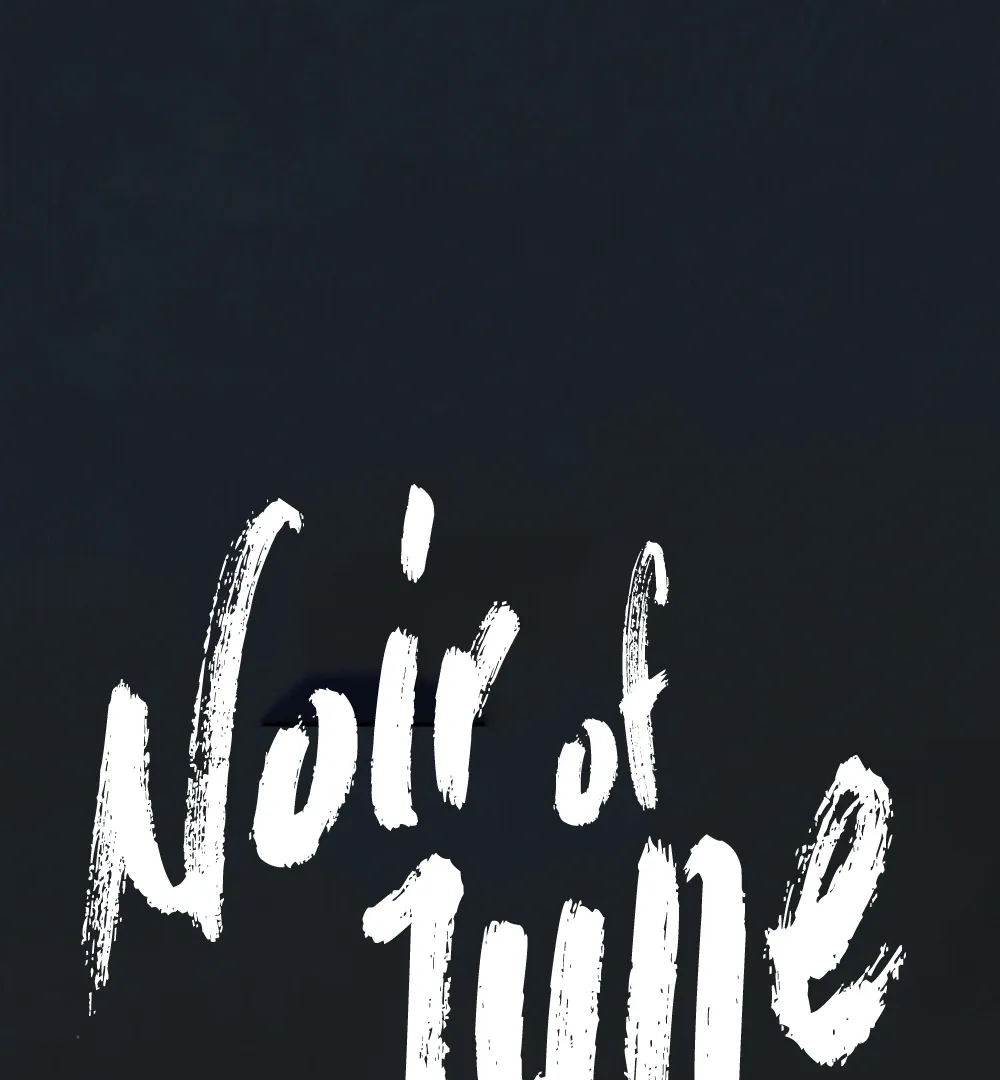 June