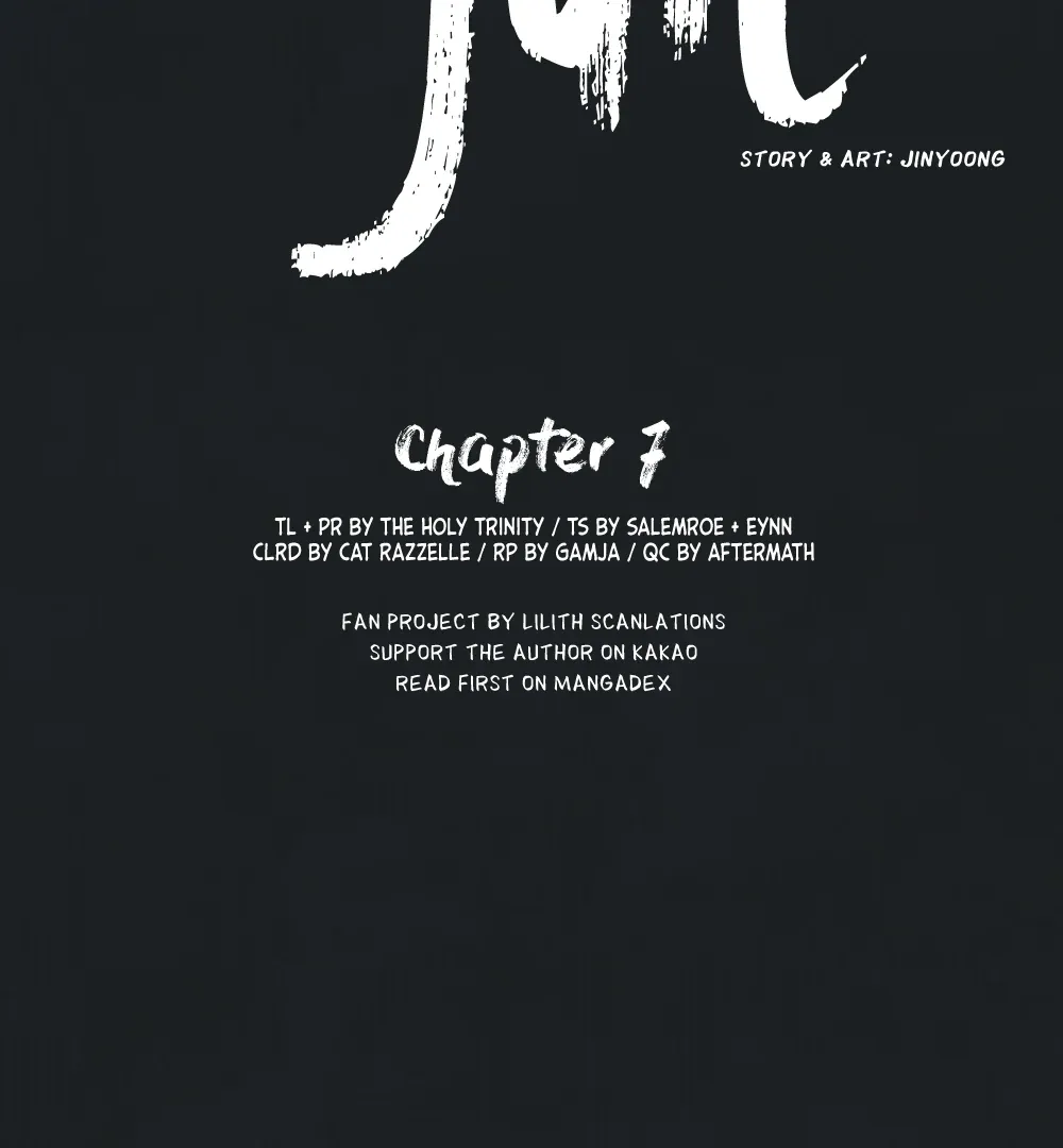 June