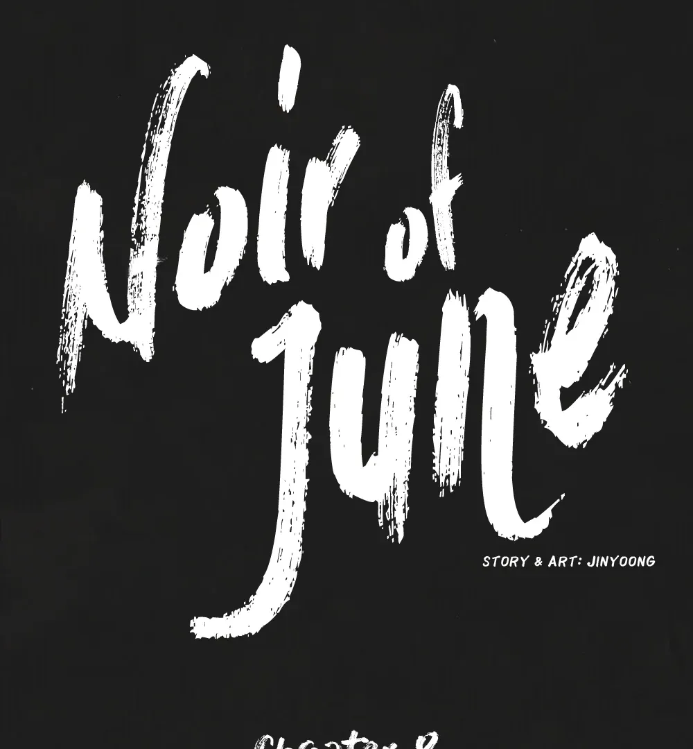 June