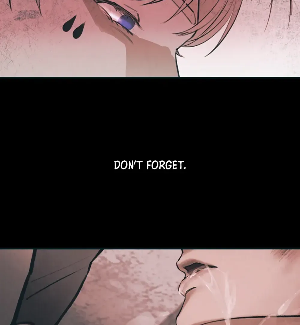 June