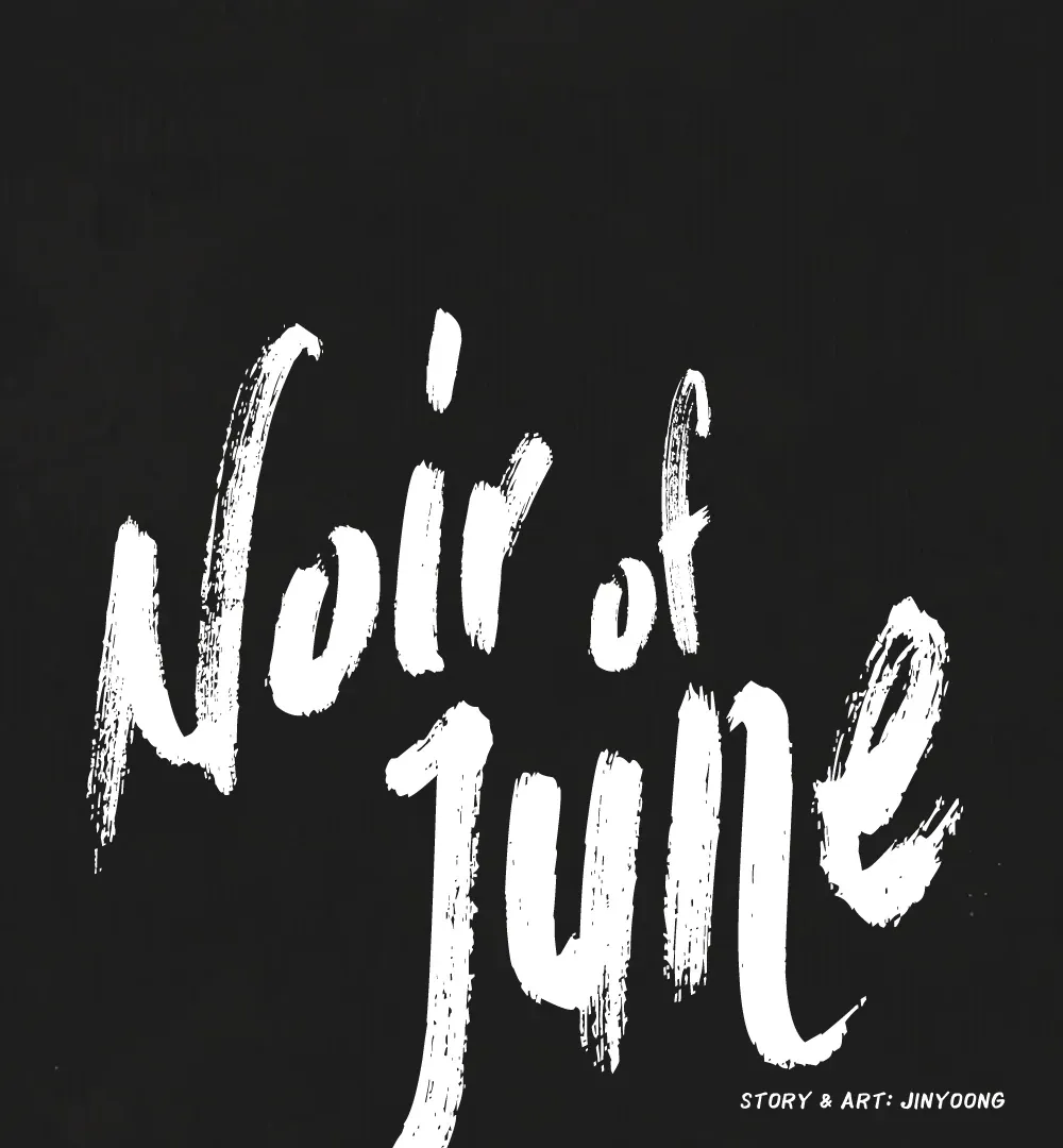 June