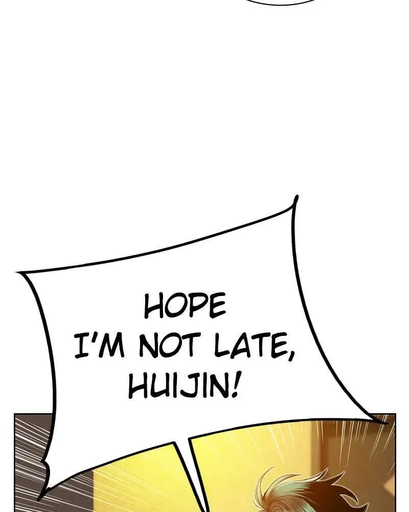 Jungle Juice Chapter 1.1 page 102 - 