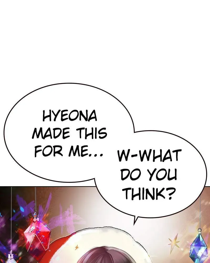 Jungle Juice Chapter 1.1 page 104 - 