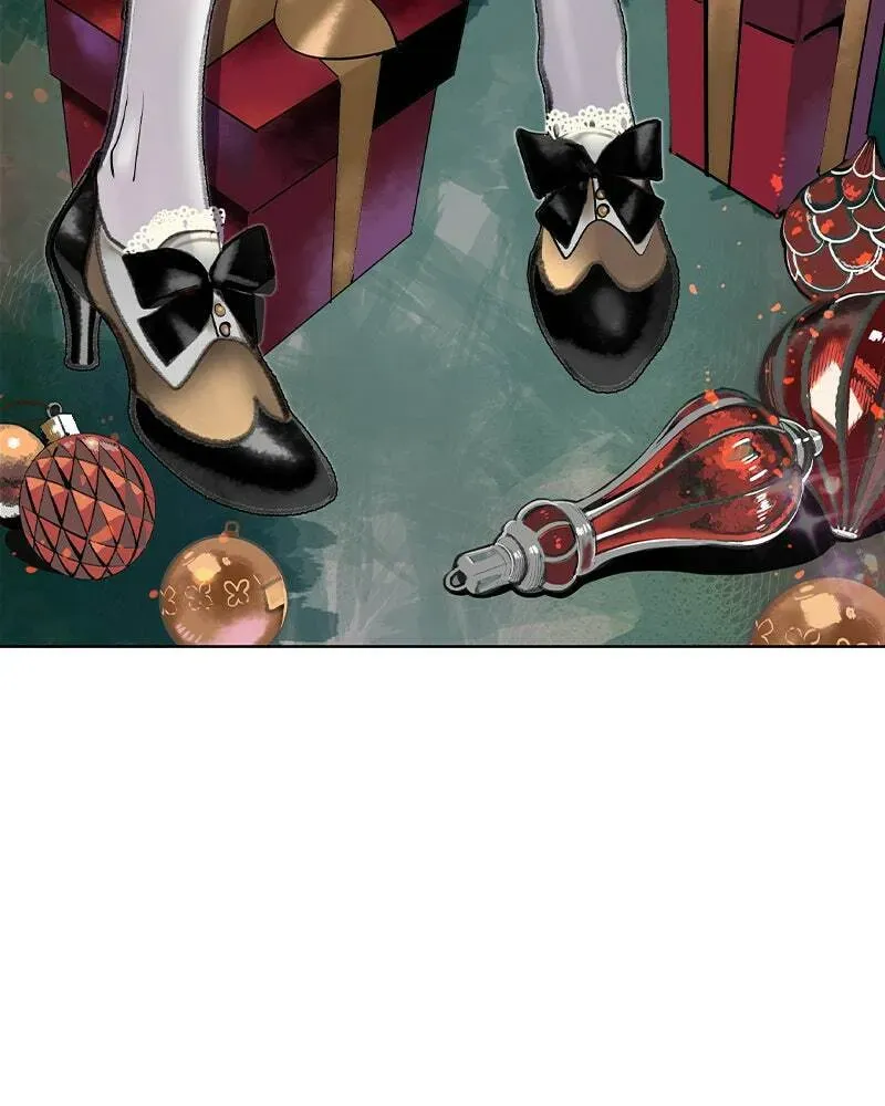 Jungle Juice Chapter 1.1 page 107 - 