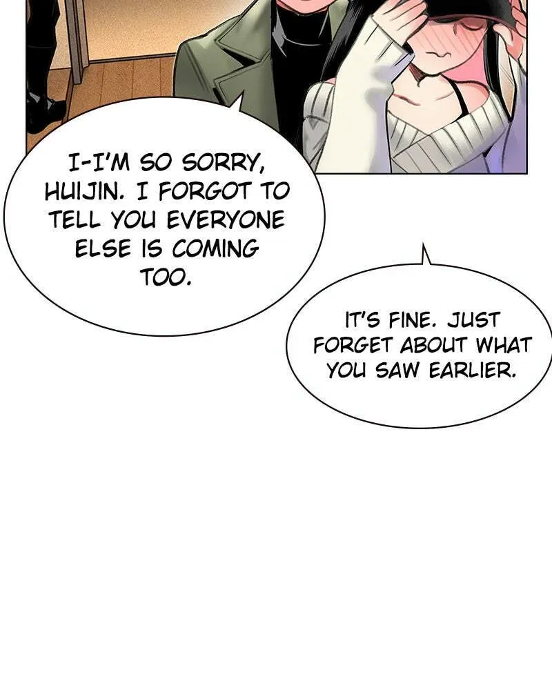 Jungle Juice Chapter 1.1 page 112 - 