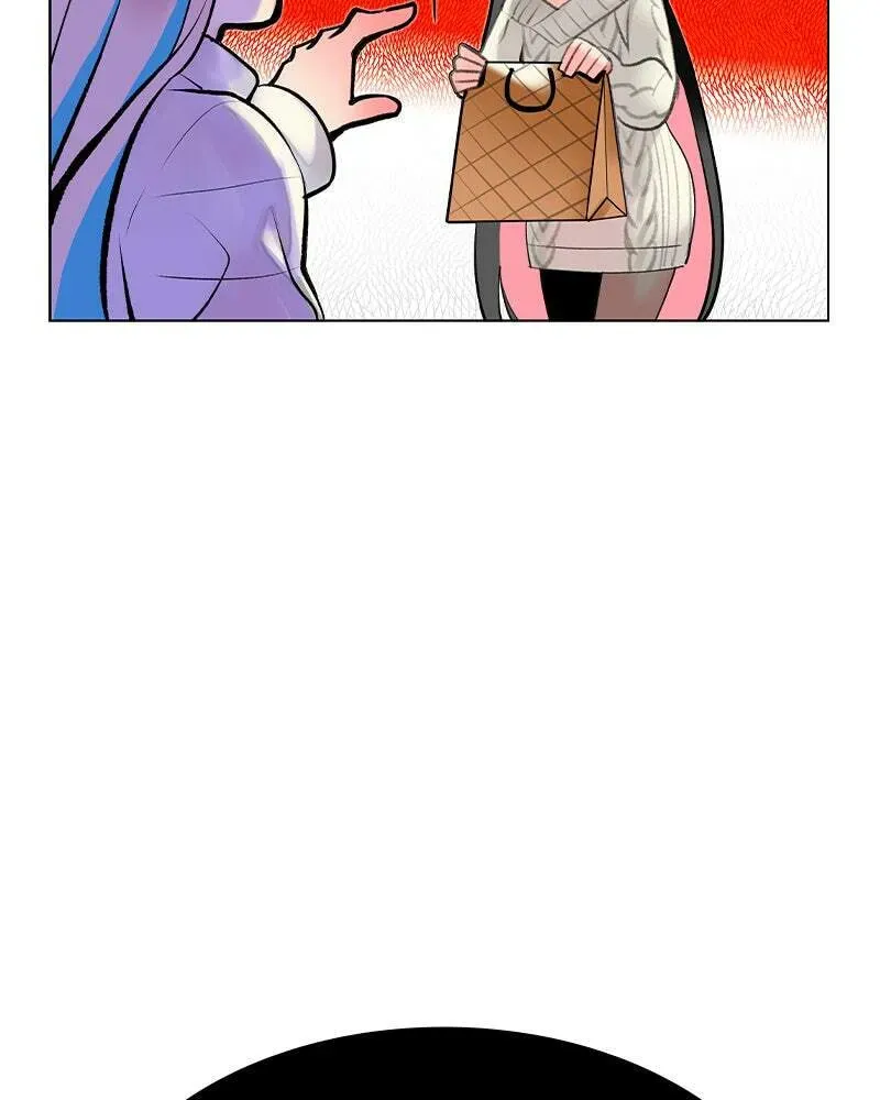 Jungle Juice Chapter 1.1 page 116 - 