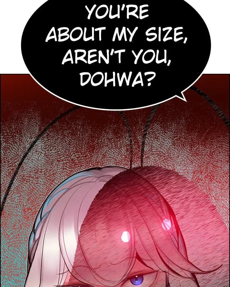 Jungle Juice Chapter 1.1 page 117 - 
