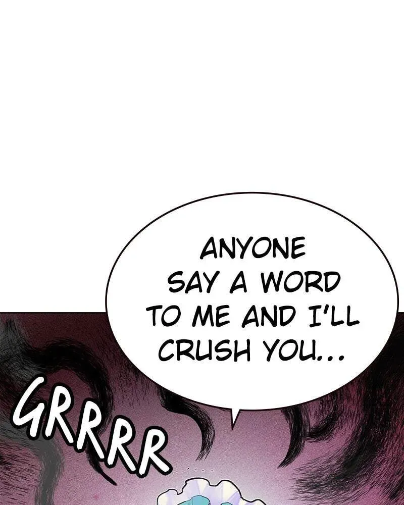 Jungle Juice Chapter 1.1 page 119 - 