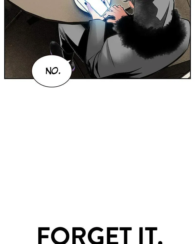 Jungle Juice Chapter 1.1 page 129 - 