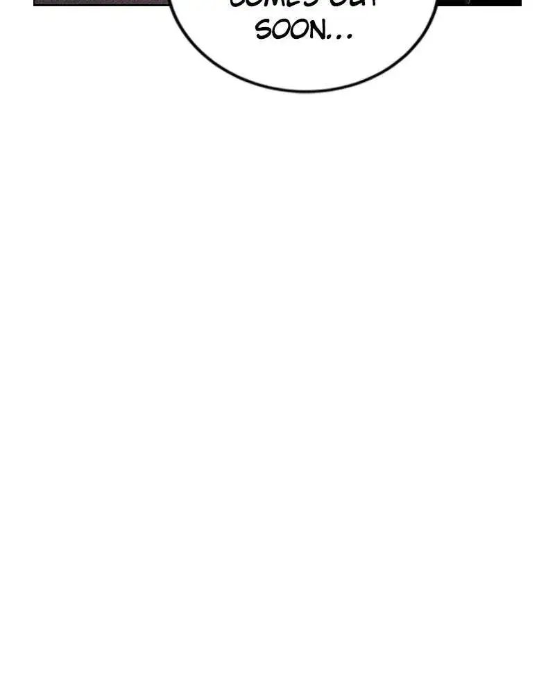 Jungle Juice Chapter 1.1 page 131 - 