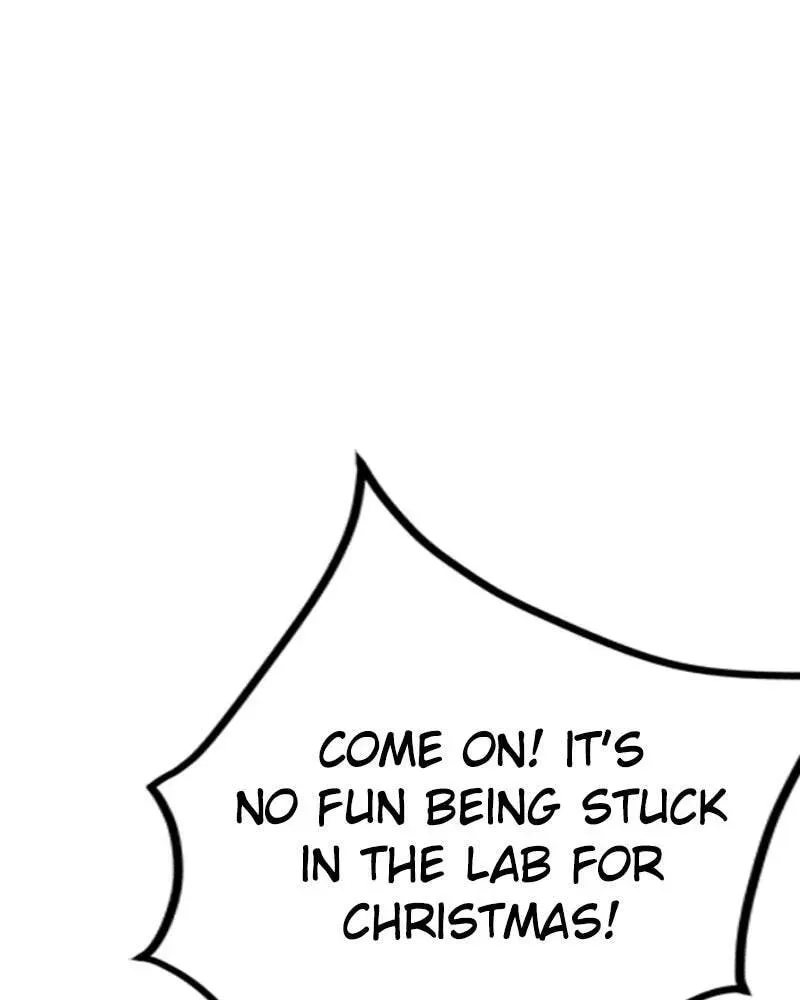Jungle Juice Chapter 1.1 page 140 - 