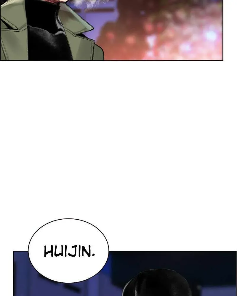 Jungle Juice Chapter 1.1 page 148 - 