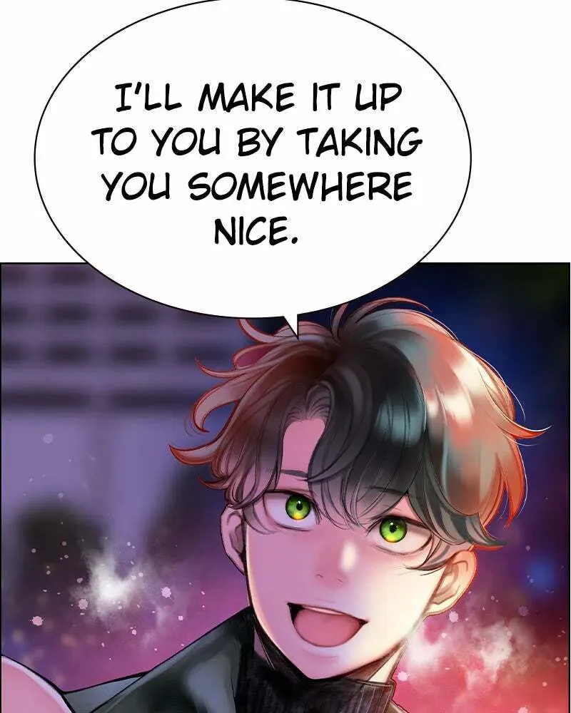 Jungle Juice Chapter 1.1 page 150 - 