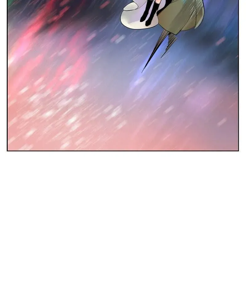 Jungle Juice Chapter 1.1 page 153 - 