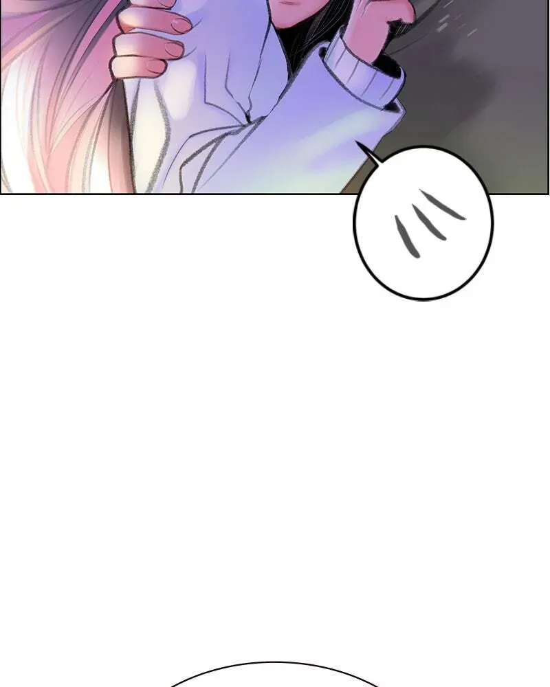 Jungle Juice Chapter 1.1 page 155 - 