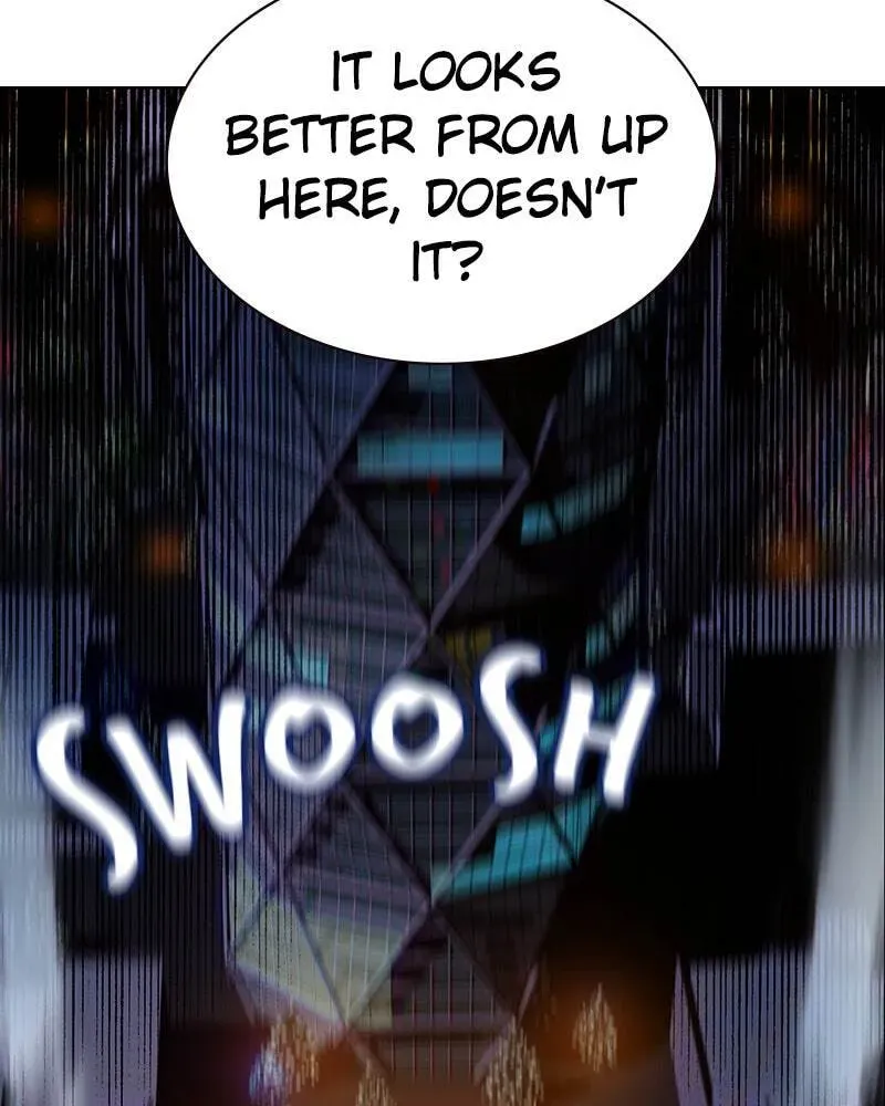 Jungle Juice Chapter 1.1 page 156 - 