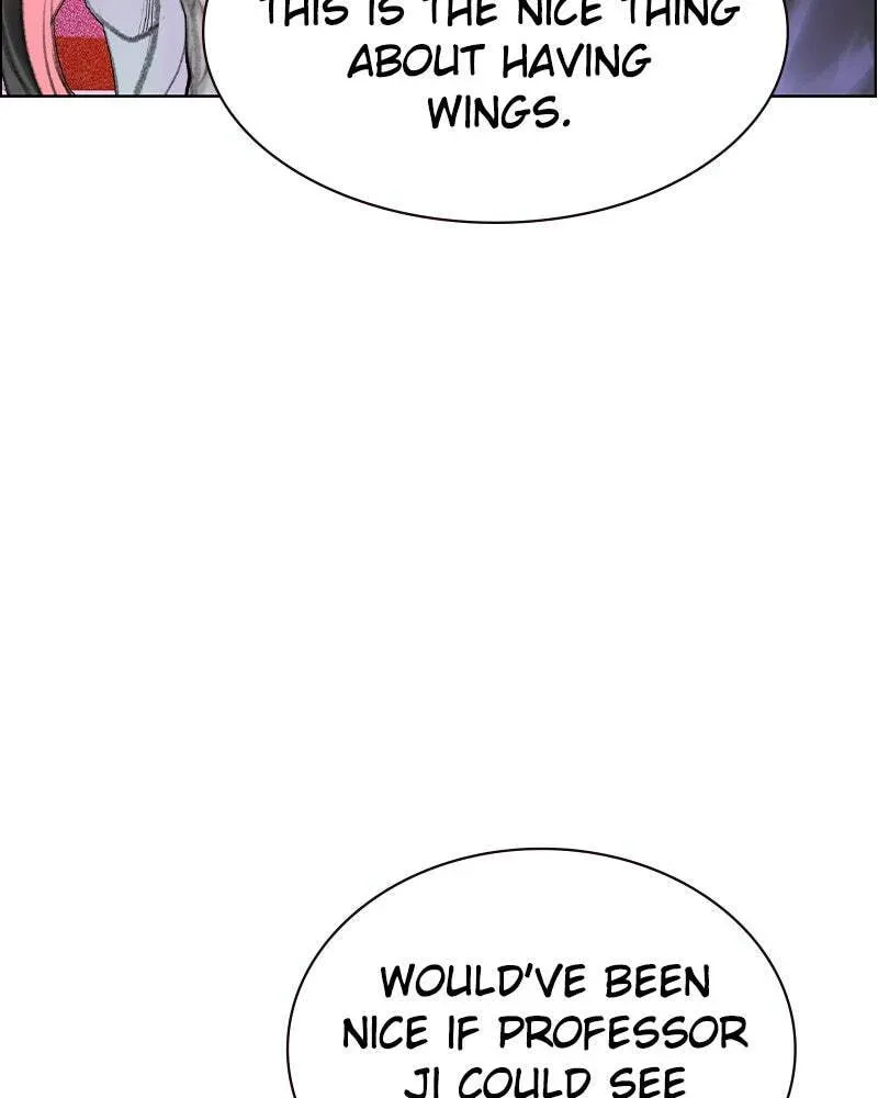 Jungle Juice Chapter 1.1 page 162 - 