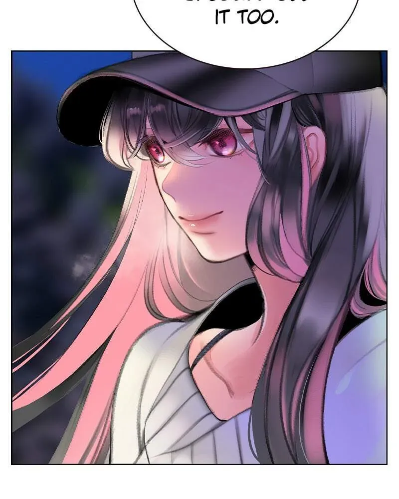 Jungle Juice Chapter 1.1 page 163 - 