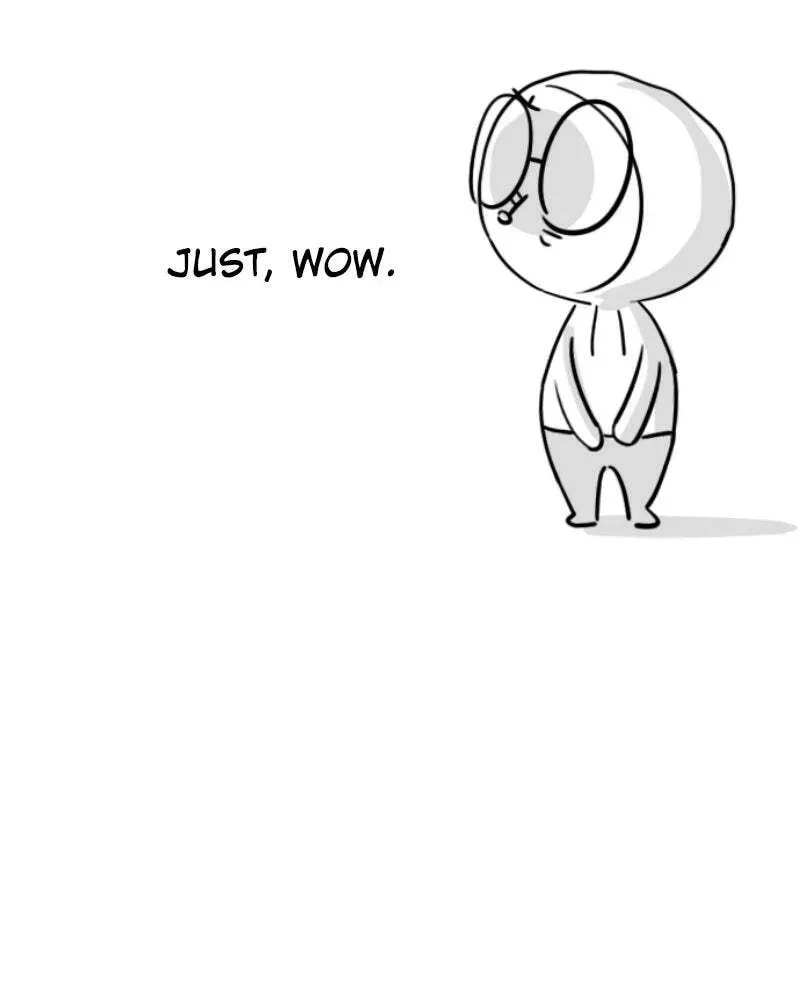 Jungle Juice Chapter 1.1 page 19 - 