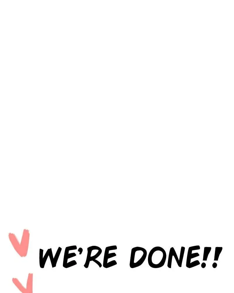 Jungle Juice Chapter 1.1 page 23 - 
