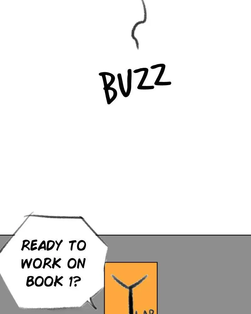 Jungle Juice Chapter 1.1 page 27 - 