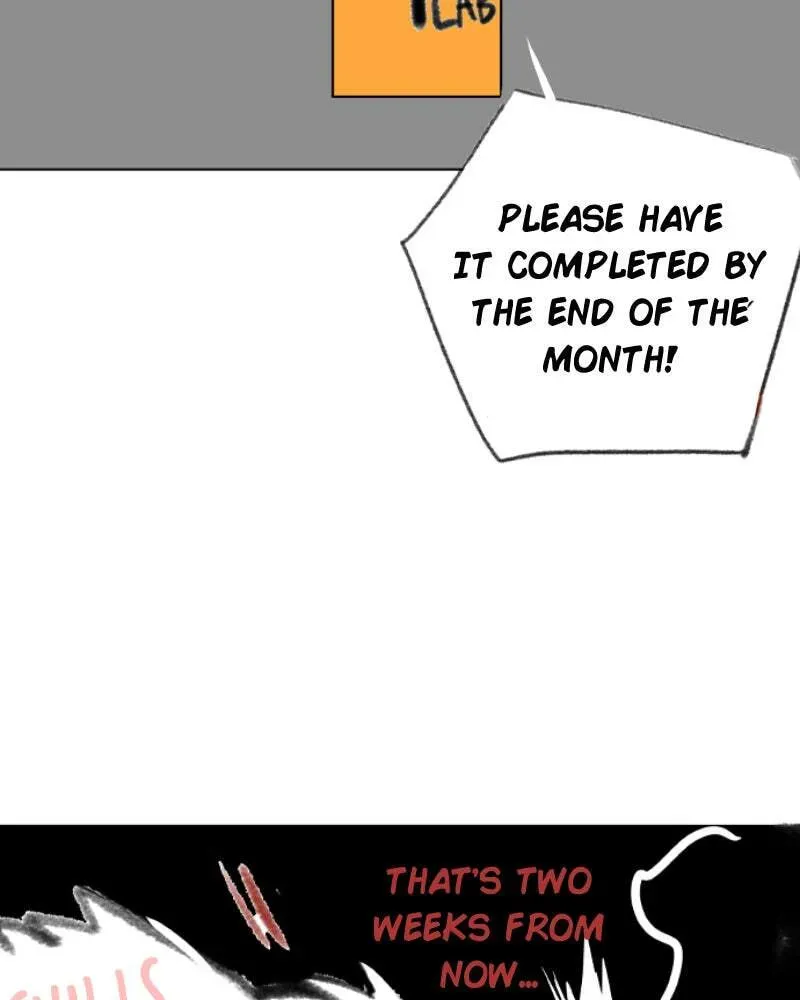 Jungle Juice Chapter 1.1 page 28 - 