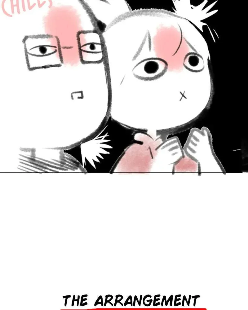 Jungle Juice Chapter 1.1 page 29 - 