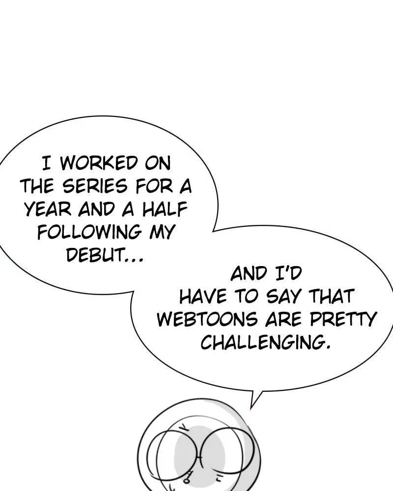 Jungle Juice Chapter 1.1 page 4 - 