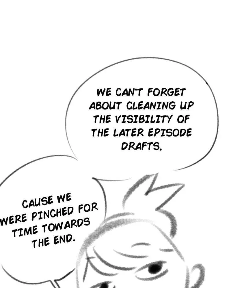 Jungle Juice Chapter 1.1 page 33 - 