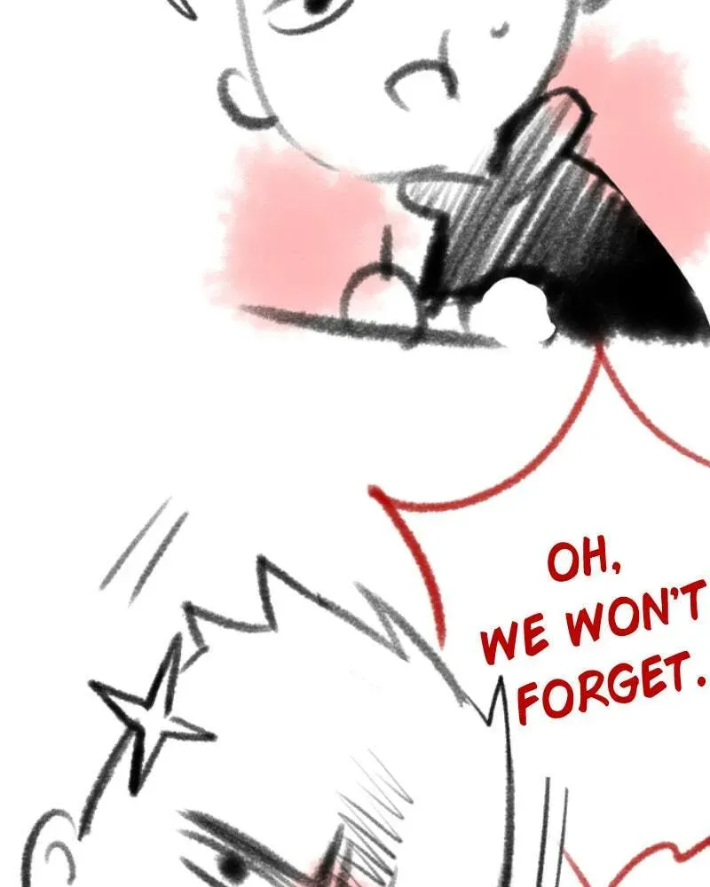 Jungle Juice Chapter 1.1 page 34 - 
