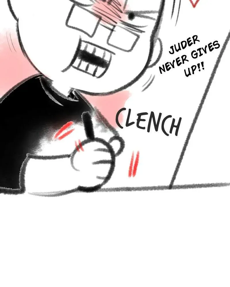 Jungle Juice Chapter 1.1 page 35 - 