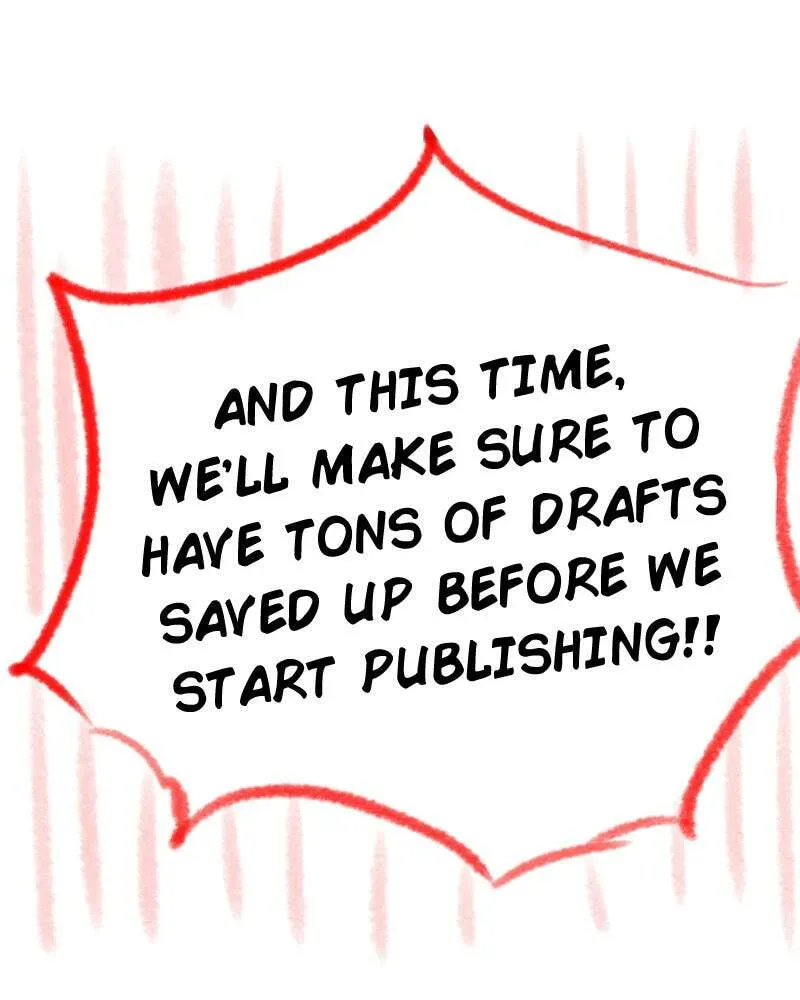 Jungle Juice Chapter 1.1 page 36 - 