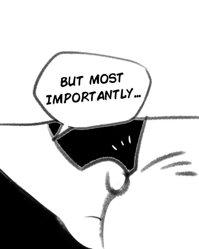 Jungle Juice Chapter 1.1 page 37 - 