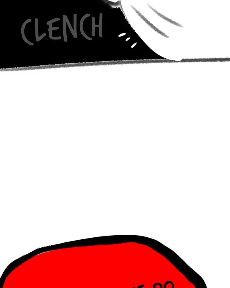 Jungle Juice Chapter 1.1 page 38 - 