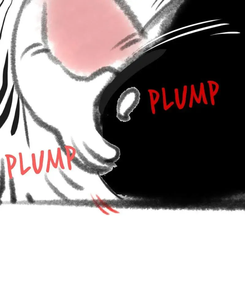 Jungle Juice Chapter 1.1 page 40 - 