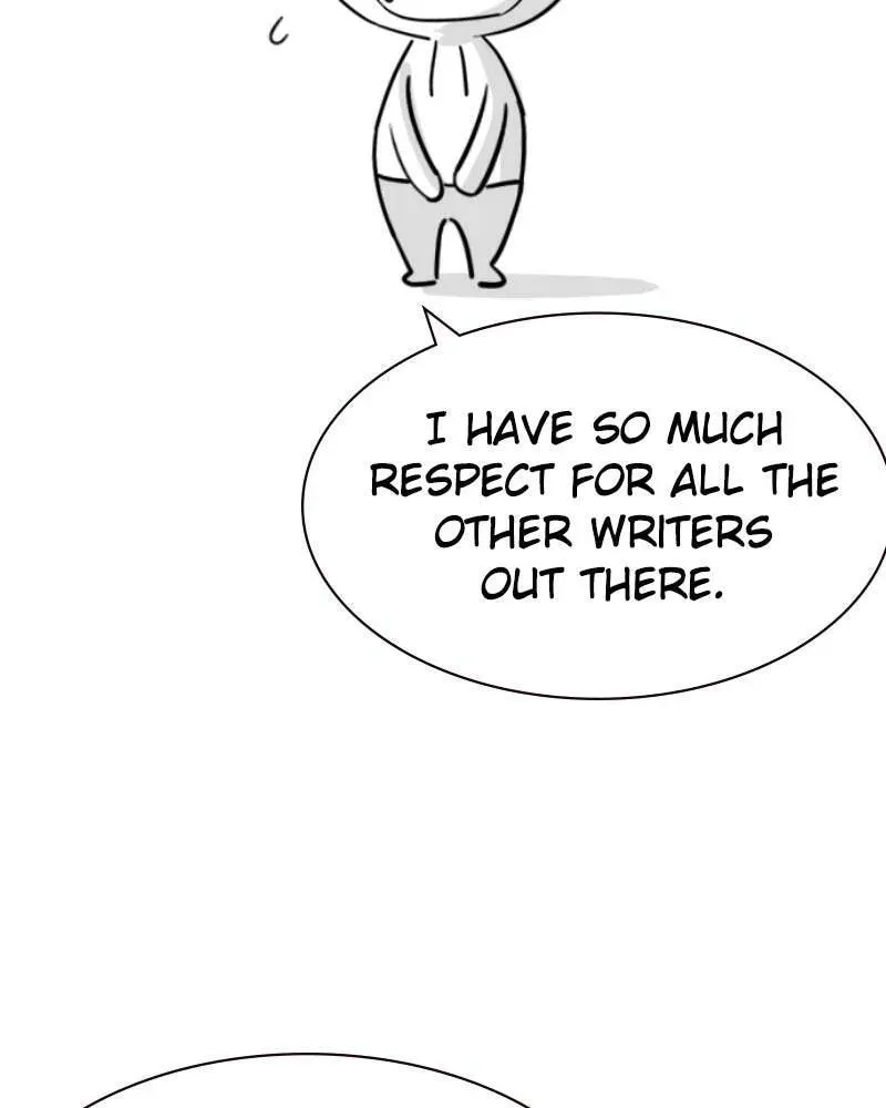 Jungle Juice Chapter 1.1 page 5 - 