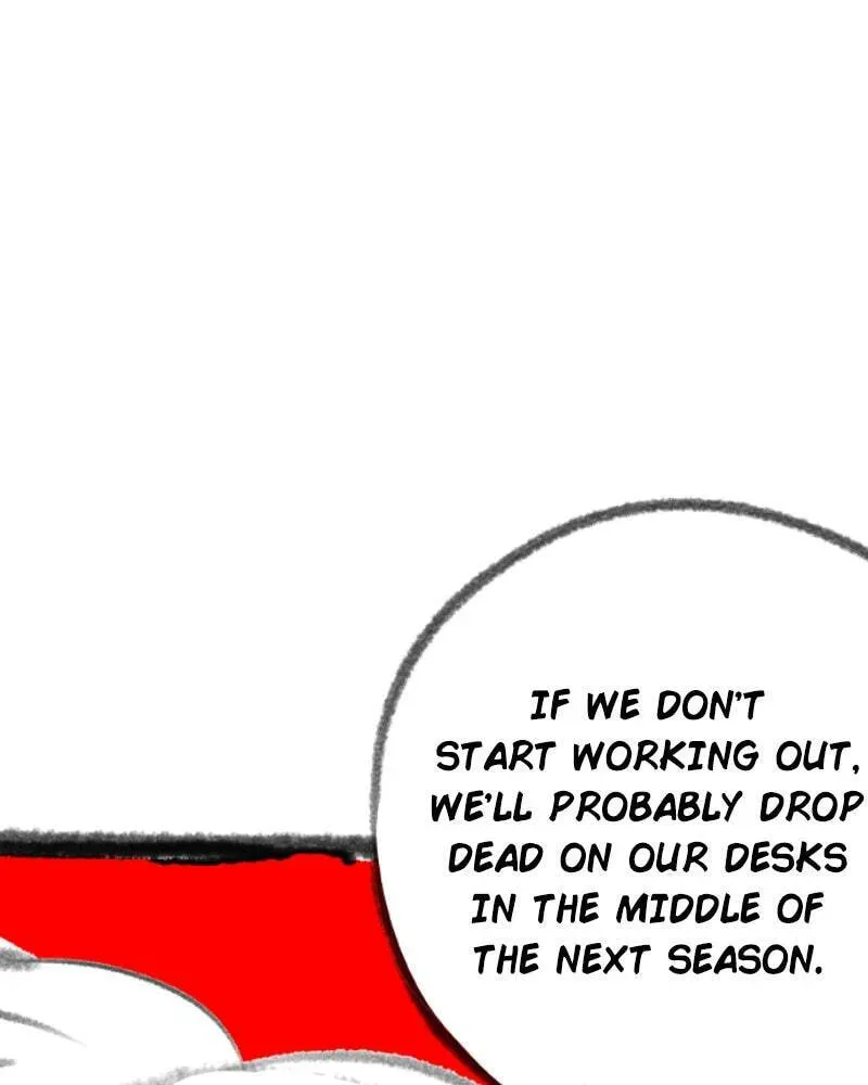 Jungle Juice Chapter 1.1 page 42 - 